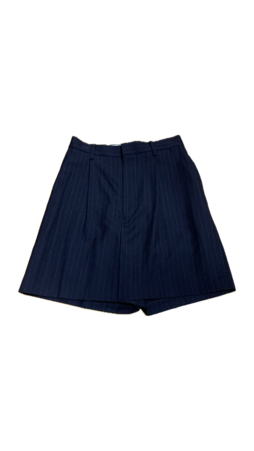 Junya watanabe skirt pants 상품이미지1