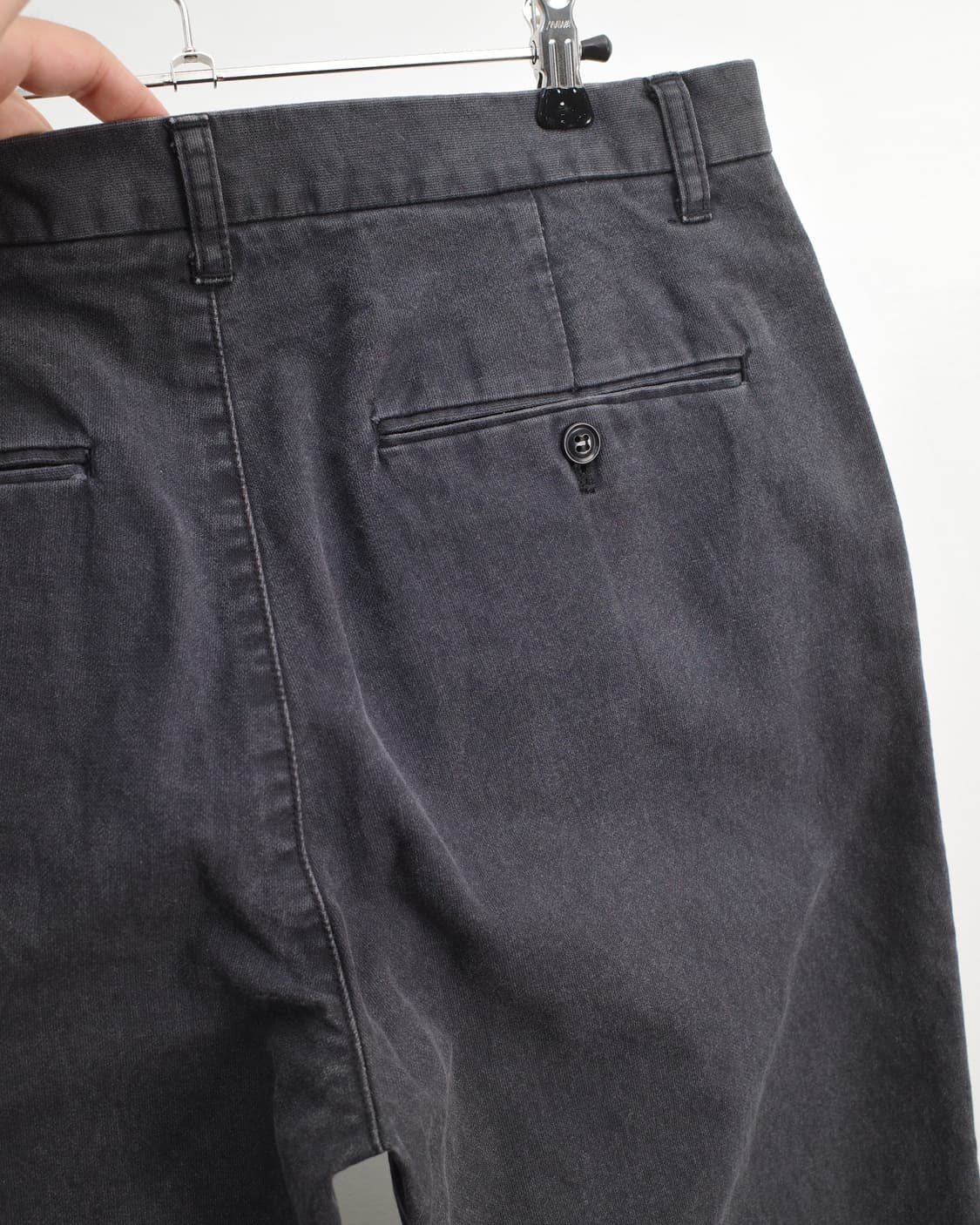vowel by men's melrose 상품이미지5