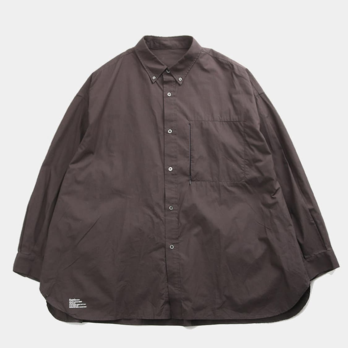 Fresh Service 상품이미지1