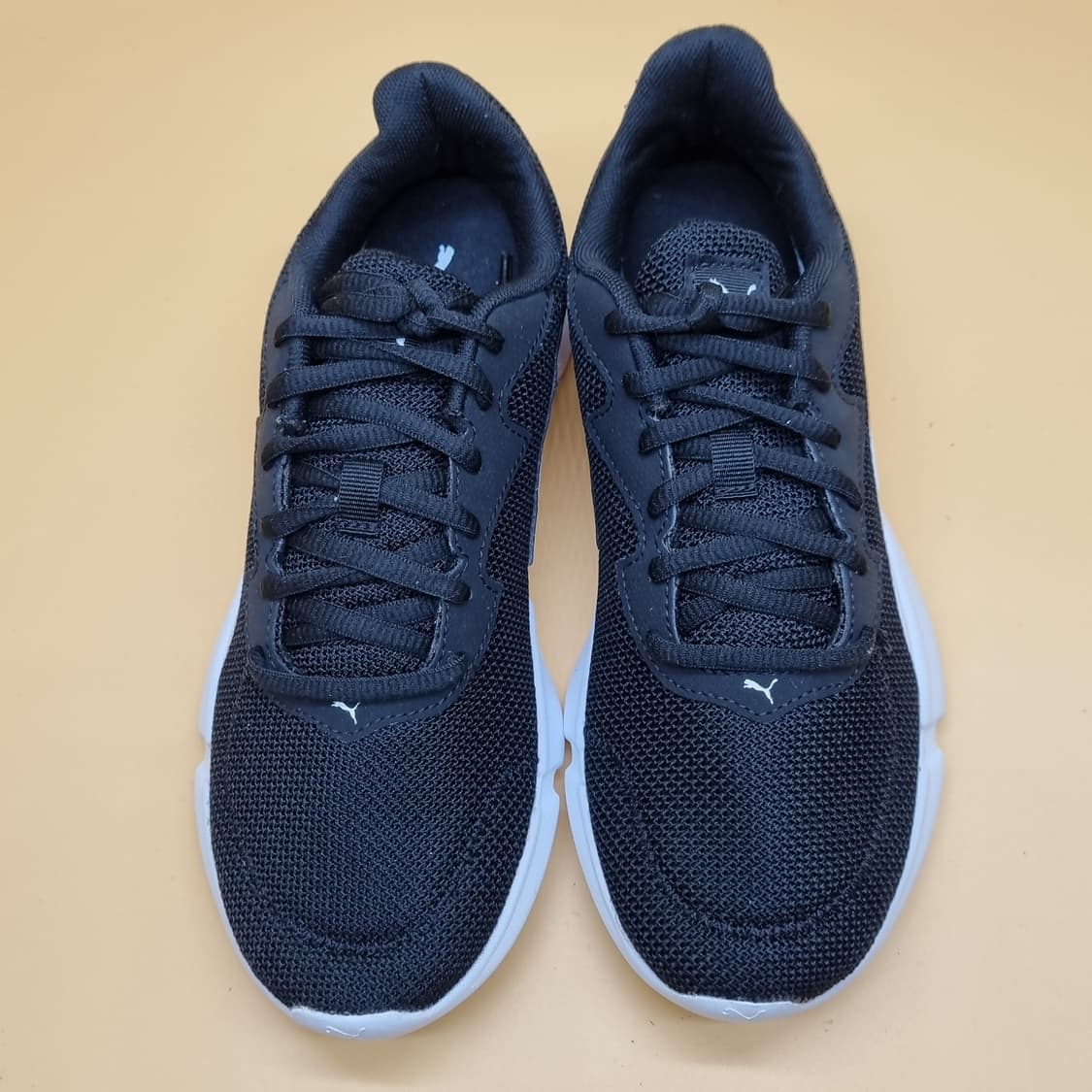 푸마 인터플렉스 런닝화240 상품이미지2