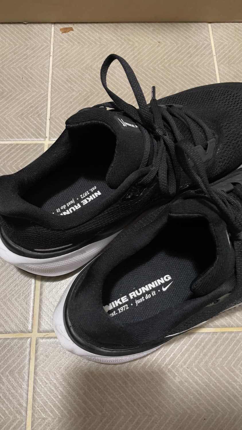 나이키 페가수스41 러닝화 상품이미지4