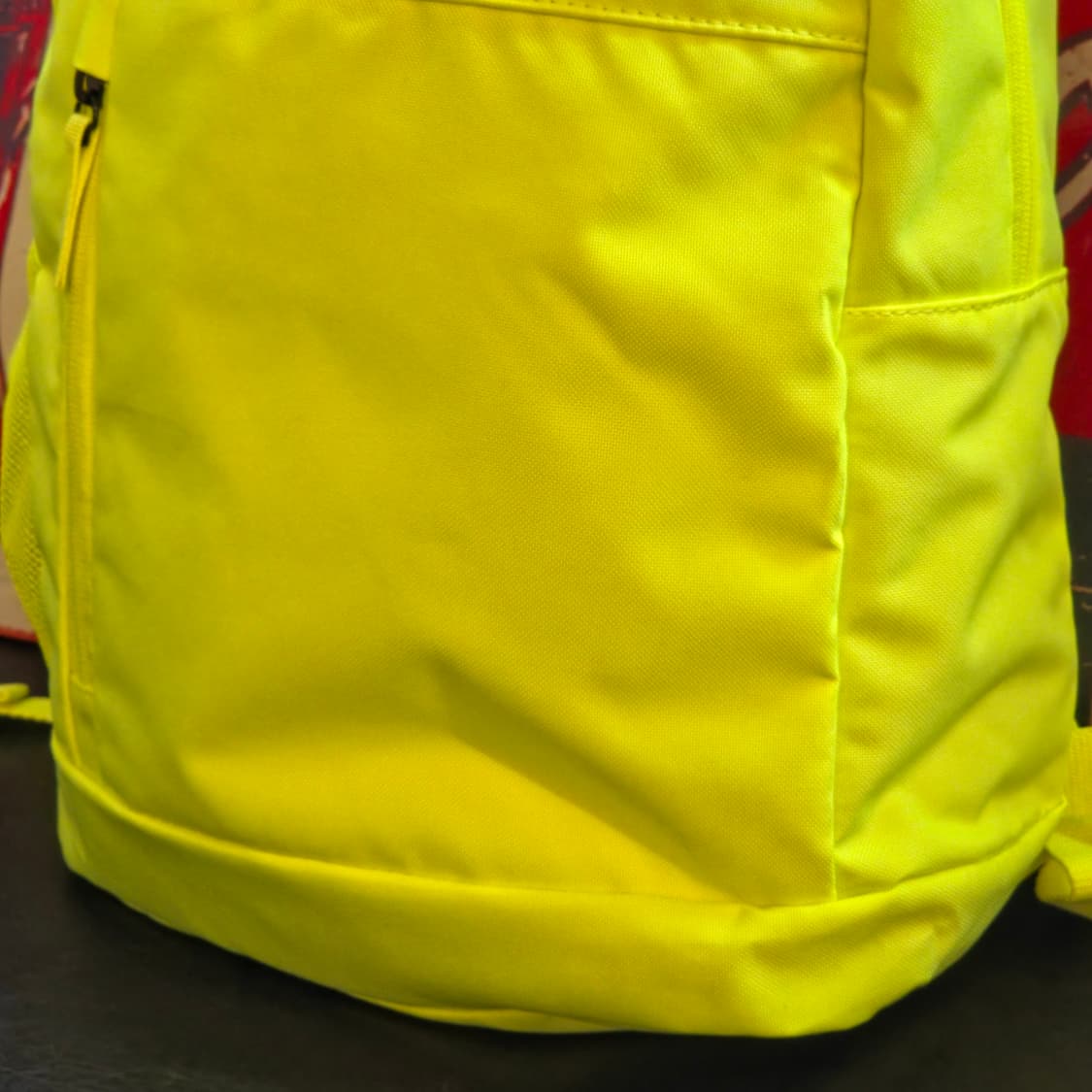 나이키 가방 상품이미지5