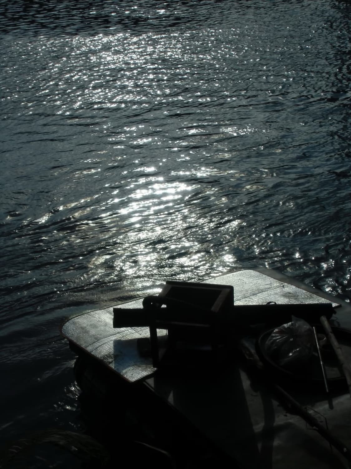 [*풀박!⚡️/작례⭕️] 카시오 엑슬림 EX-ZS100 빈티지 디카 상품이미지9