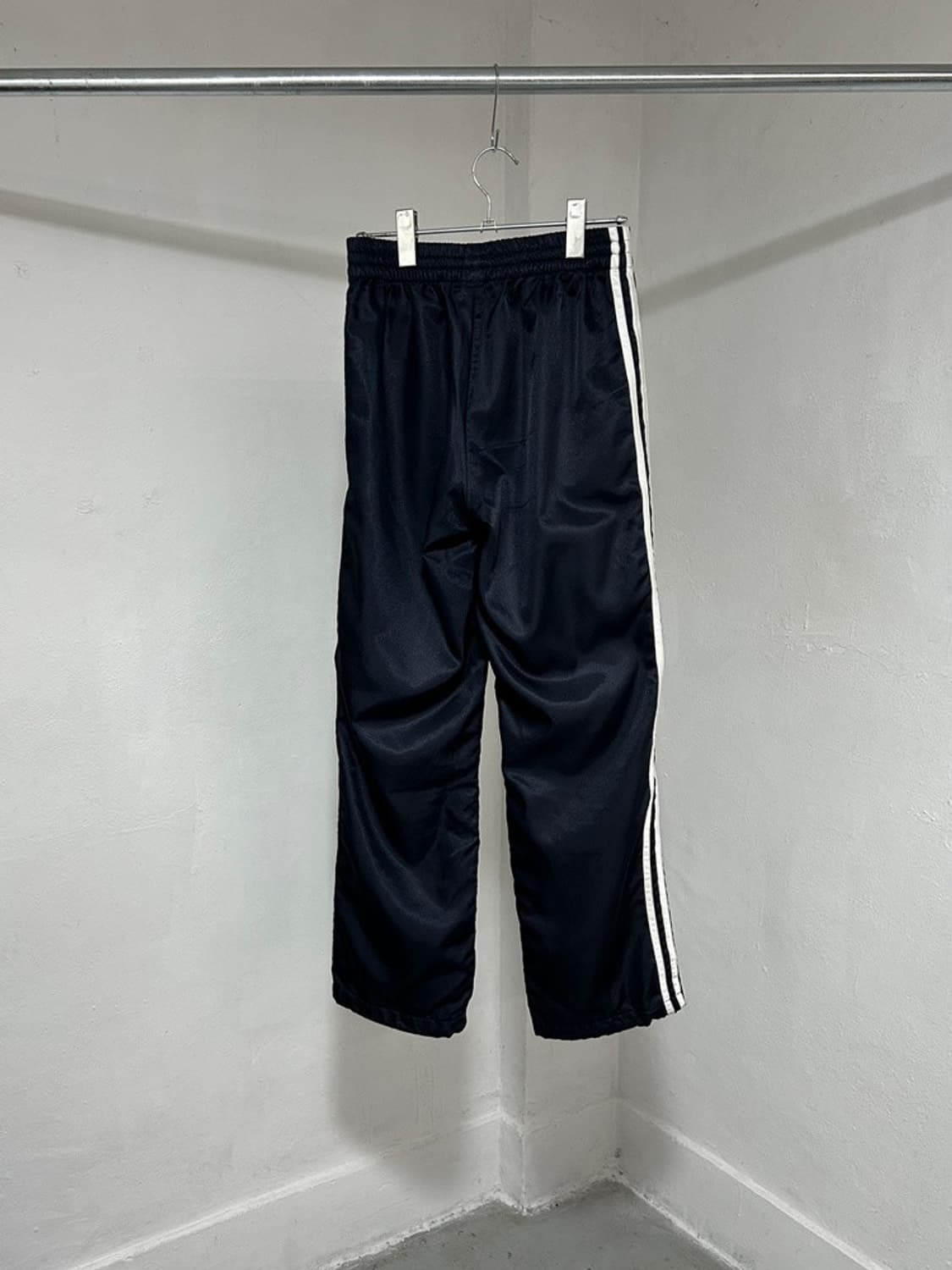 vtg pants 상품이미지5