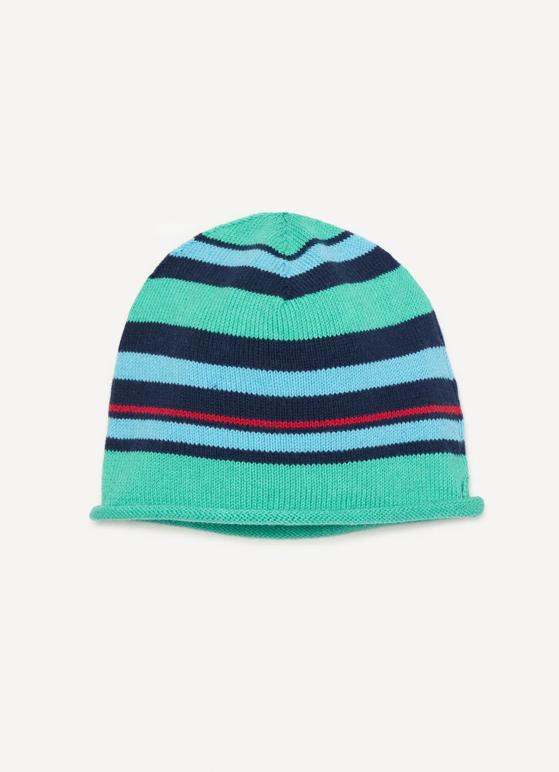 에드워드 커밍 Stoner 비니 상품이미지1