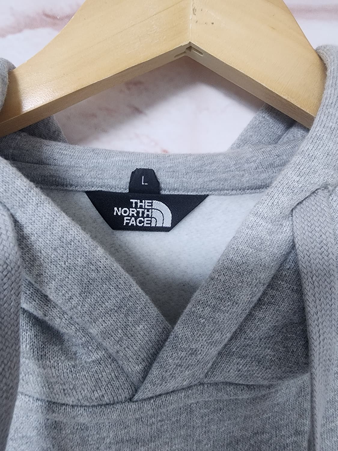 노스페이스 국가대표후드티
집업 상품이미지3