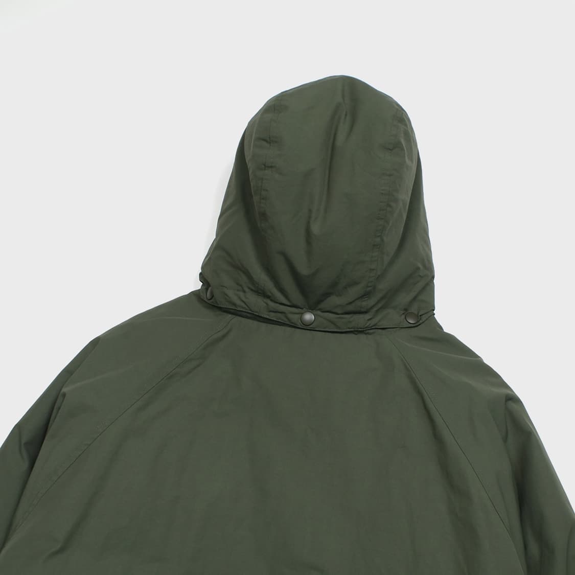 FRESH SERVICE 상품이미지10