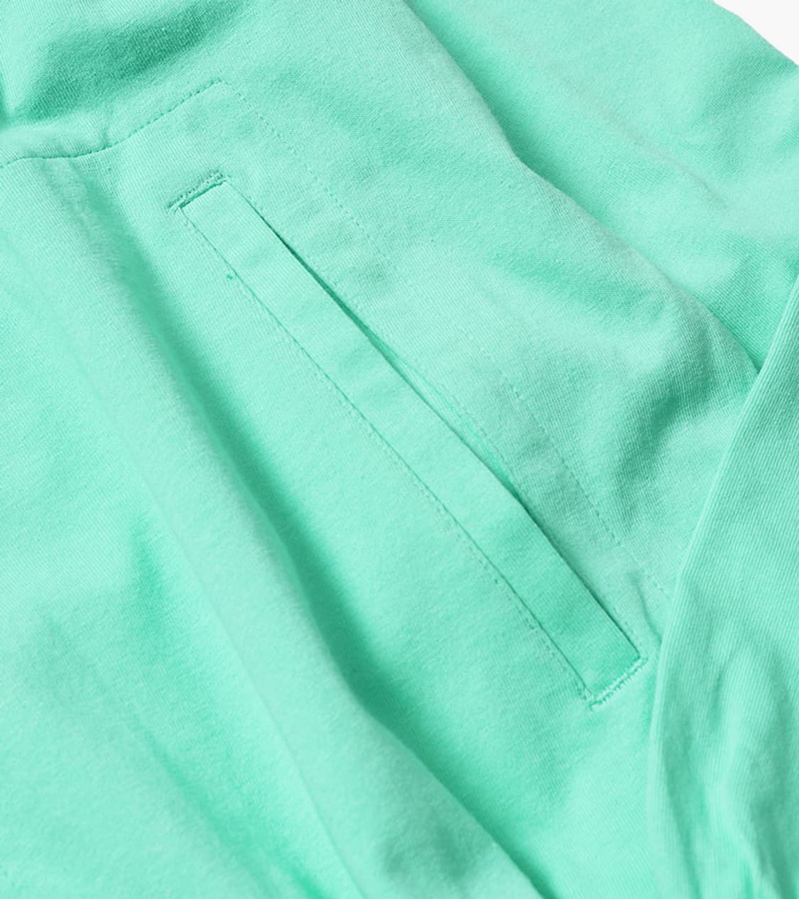 F-LAGSTUF-F - 24SS CUT SEW JACKET 상품이미지7