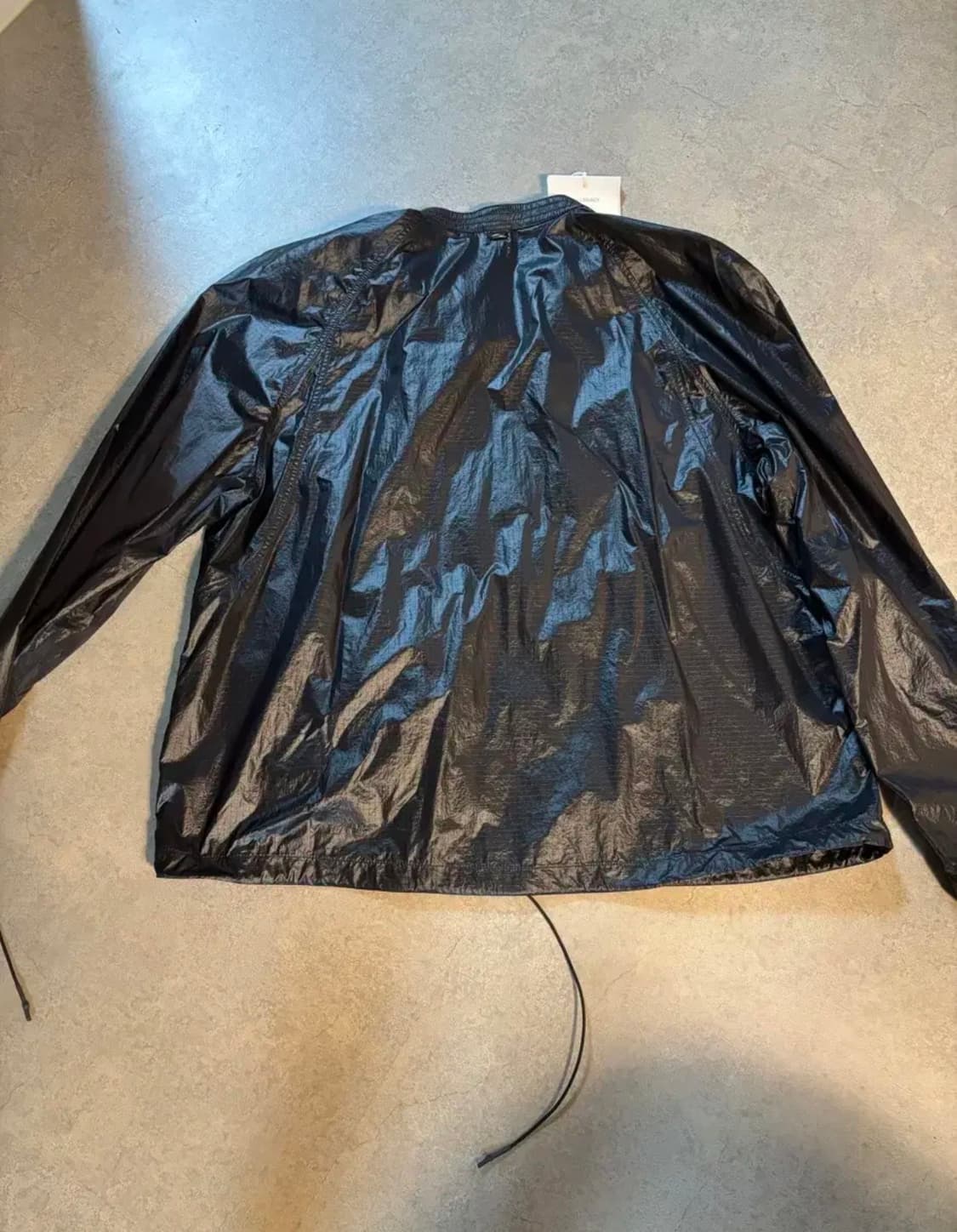 아워레가시 패러세일 상품이미지5