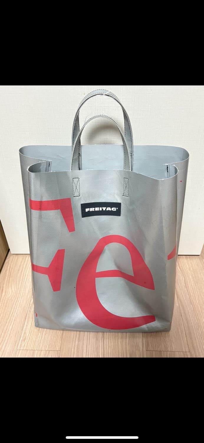 프라이탁 마이애미 상품이미지1