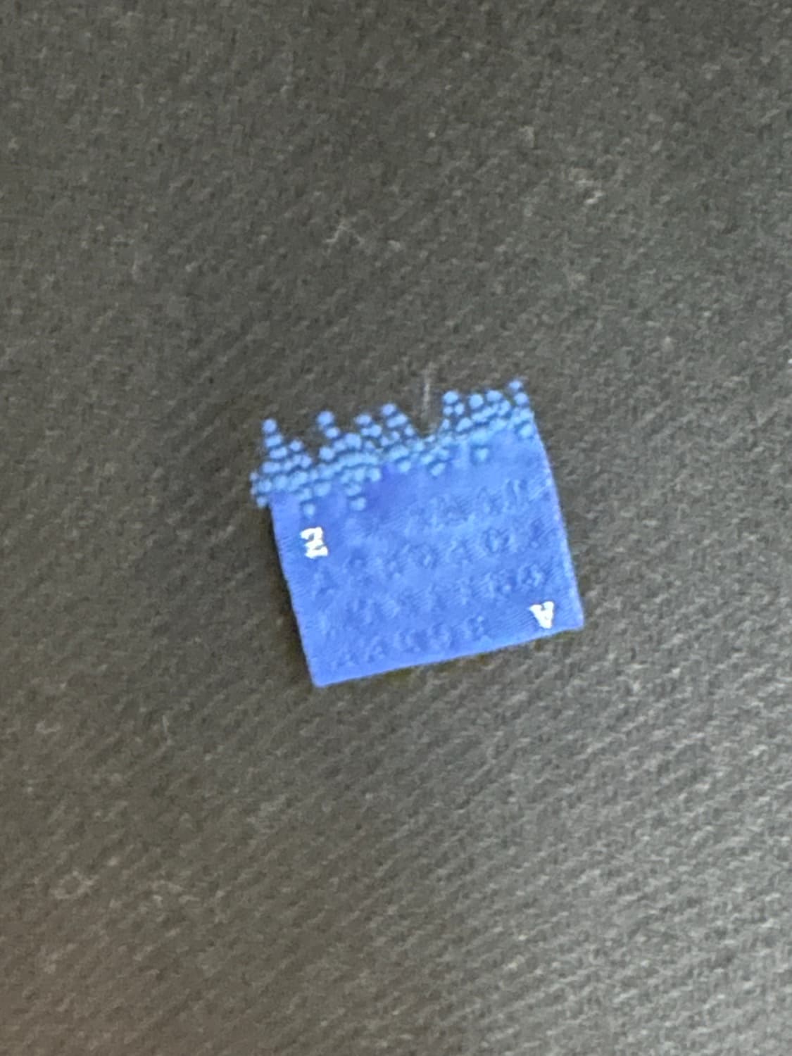 자라 아더에러 울블렌드 봄버 상품이미지8