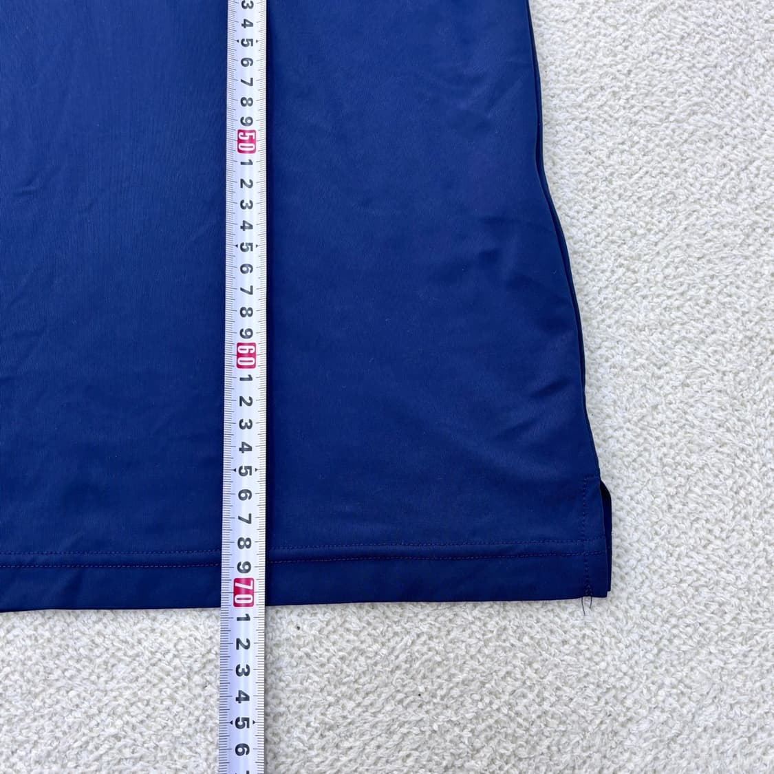 L 타이틀리스트 남성 골프 티셔츠 0311E 상품이미지5