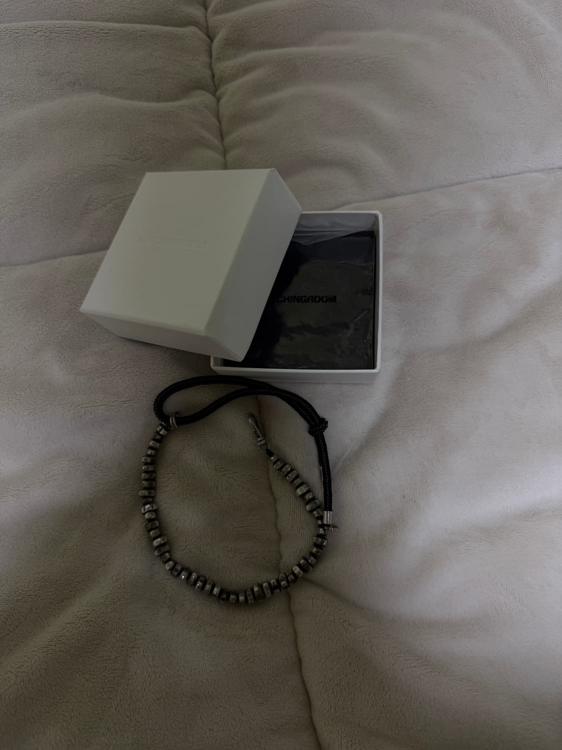 해칭룸 3 way 목걸이 상품이미지1