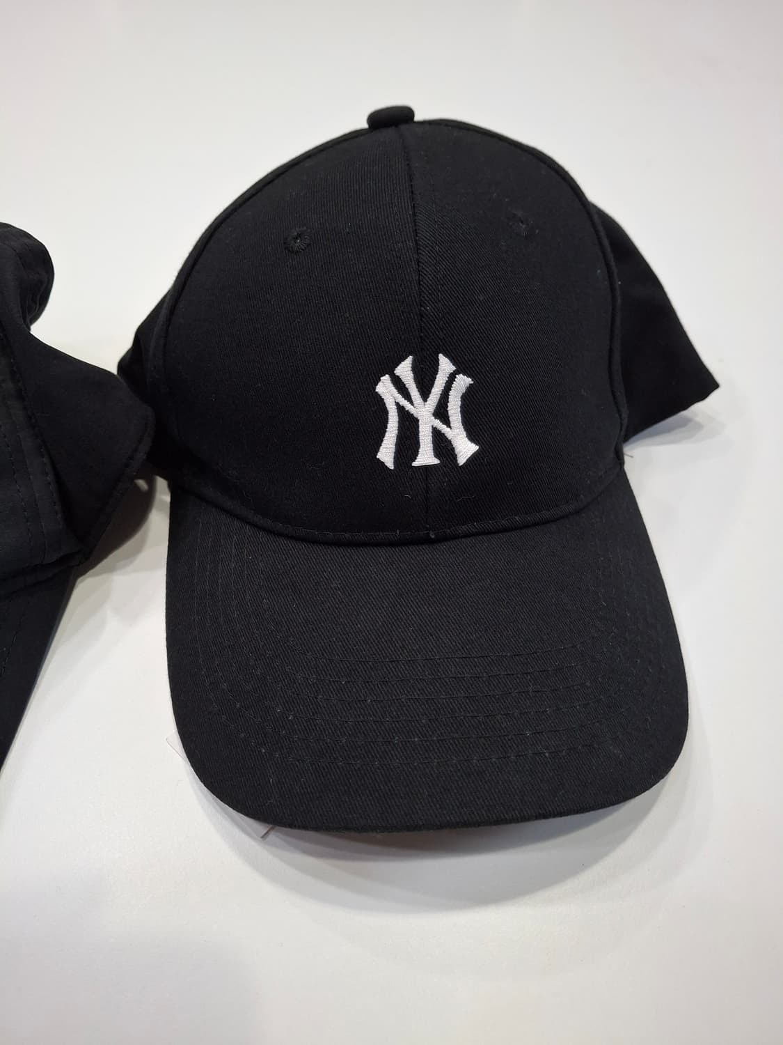 (마지막특가) 브랜드볼캡 캘빈 게스 아웃도어 나이키 LA NY 상품이미지7