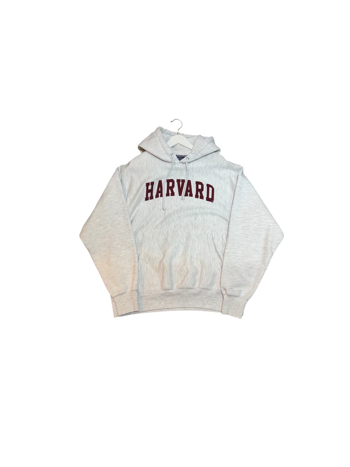 챔피온 하버드 후드티 M사이즈 상품이미지1