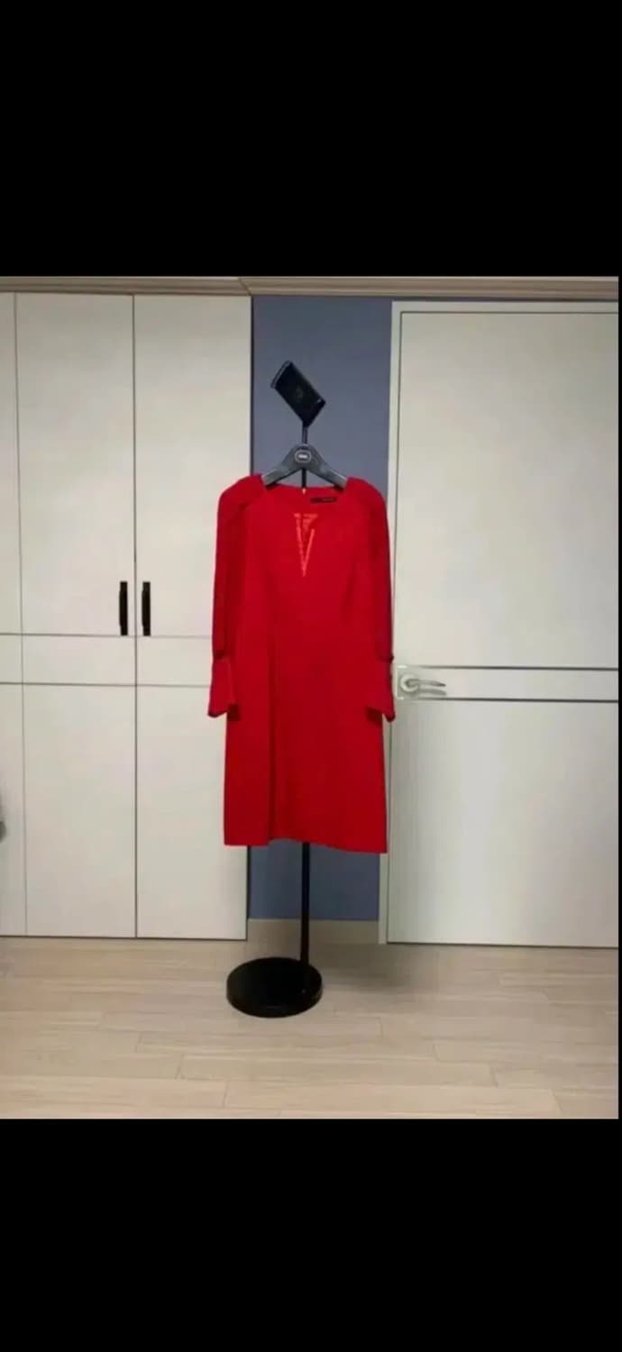 빅토리아베이 원피스  상품이미지1