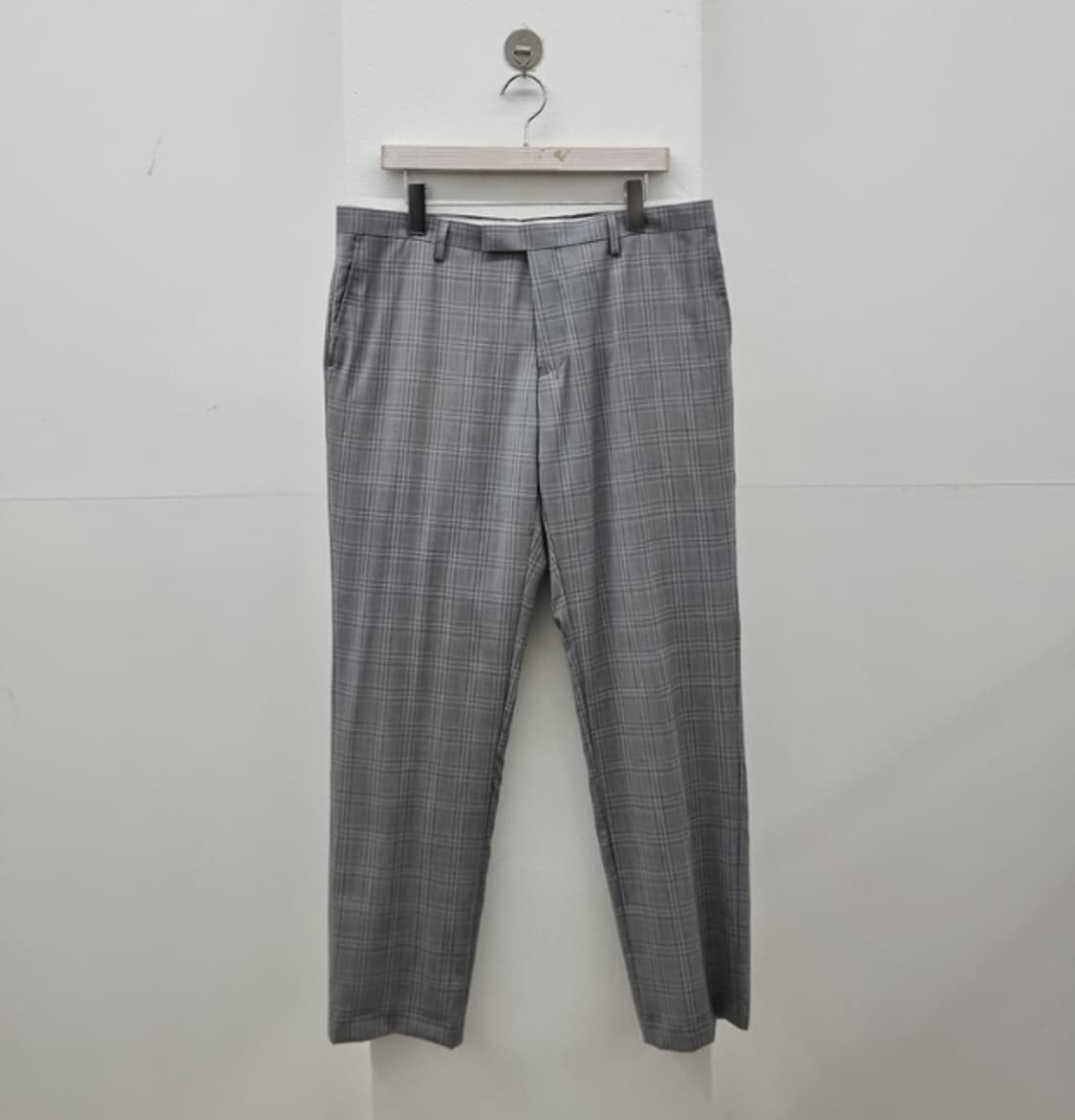 DKNY 디케이엔와이 상품이미지3