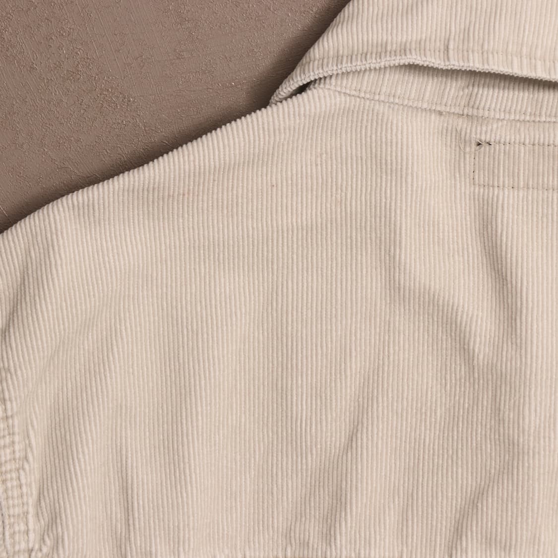 빈티지 USA 코듀로이 트러커 자켓 A1555 상품이미지9