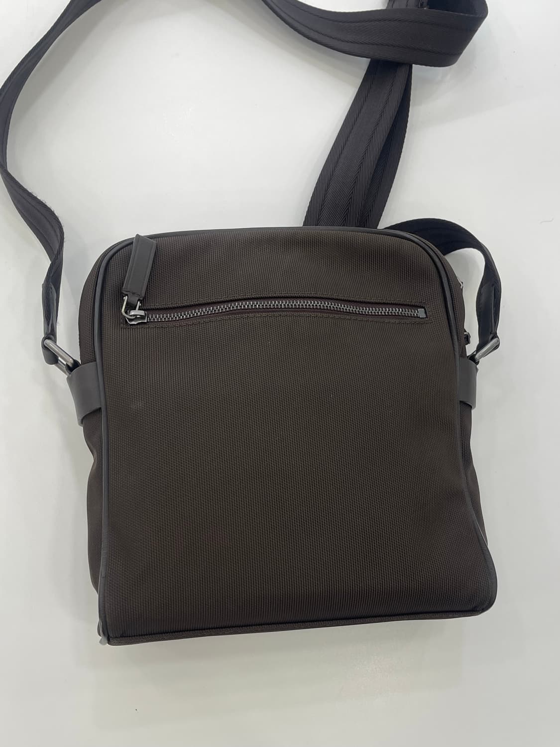 닥스 크로스 백  상품이미지4