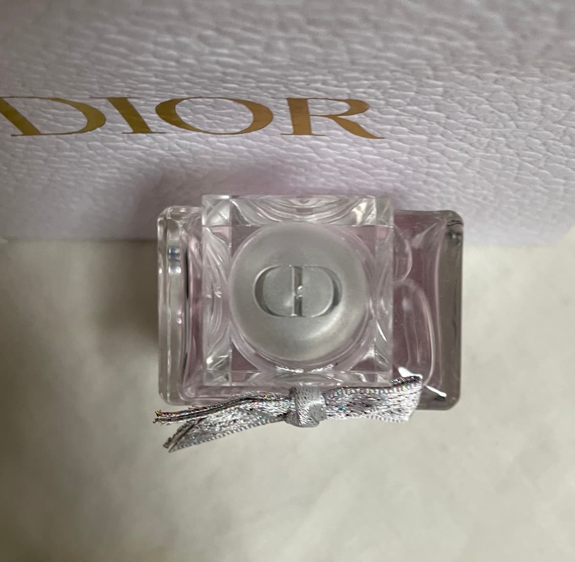 [백화점국문]미스디올50ml블루밍부케edt오드뚜왈렛 향수 풀용량/딥디크x 상품이미지4