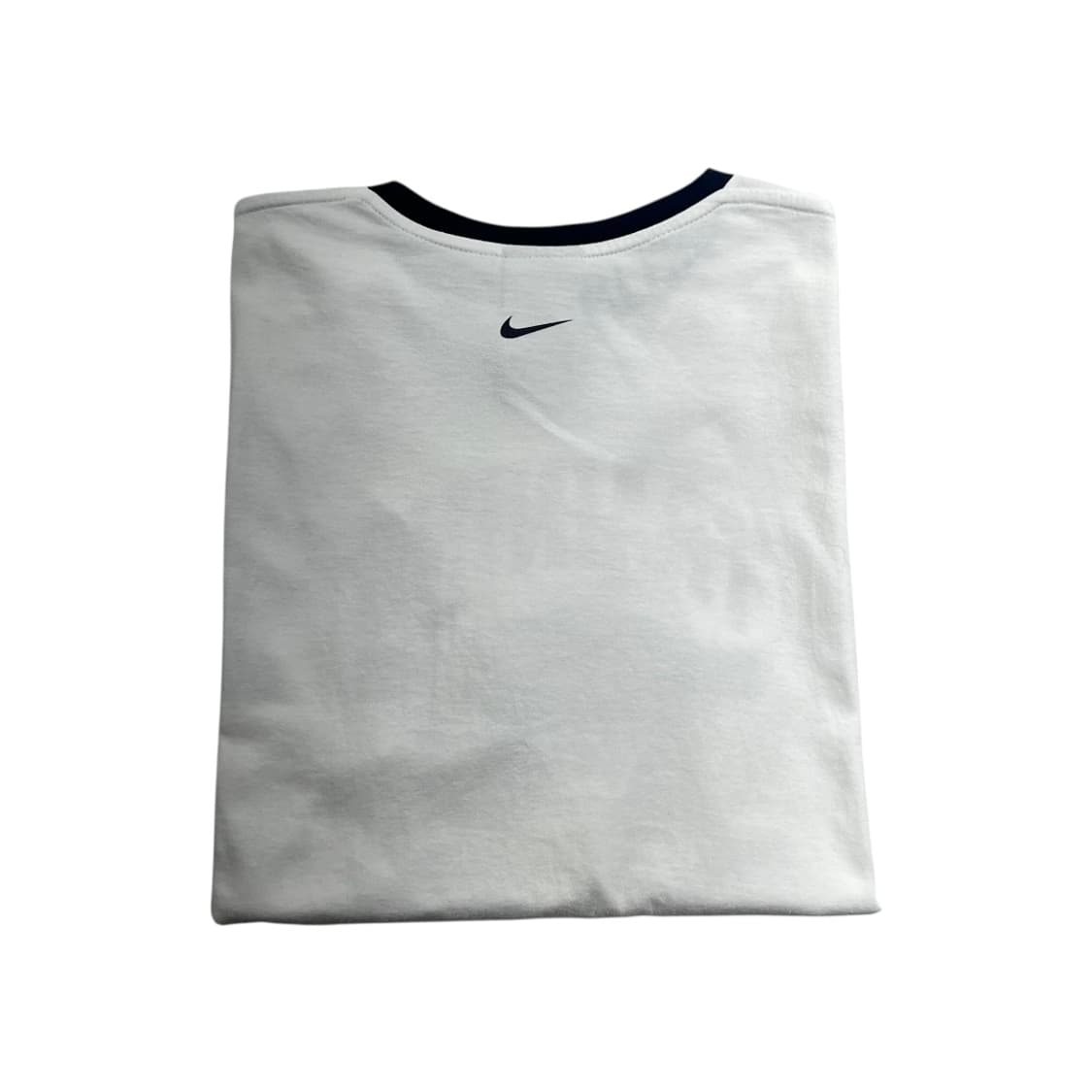 [NIKE] 나이키 트레이닝 프린팅 링거 반팔티 상품이미지2