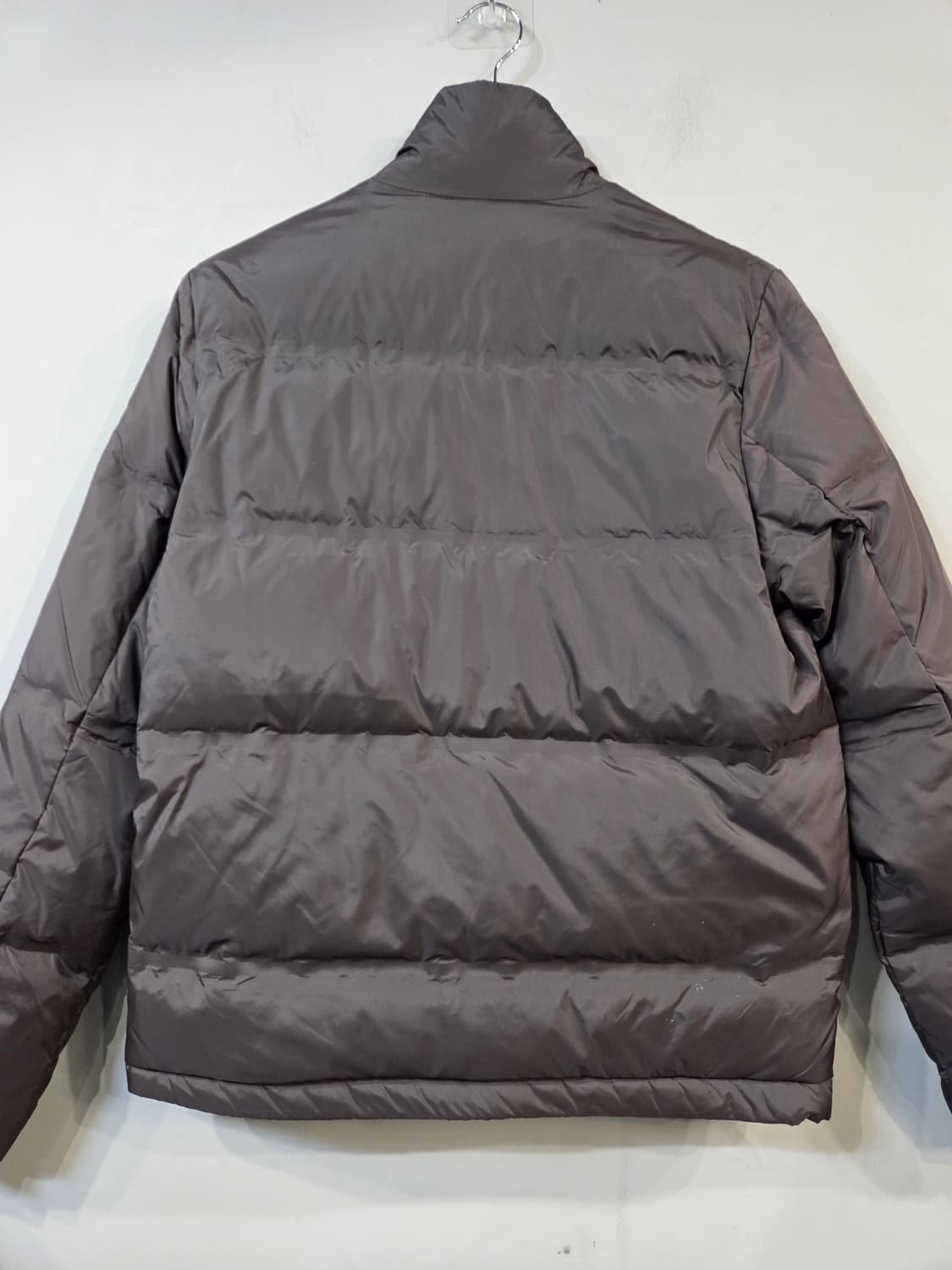 G-STAR RAW 패딩 점퍼(S) 상품이미지2