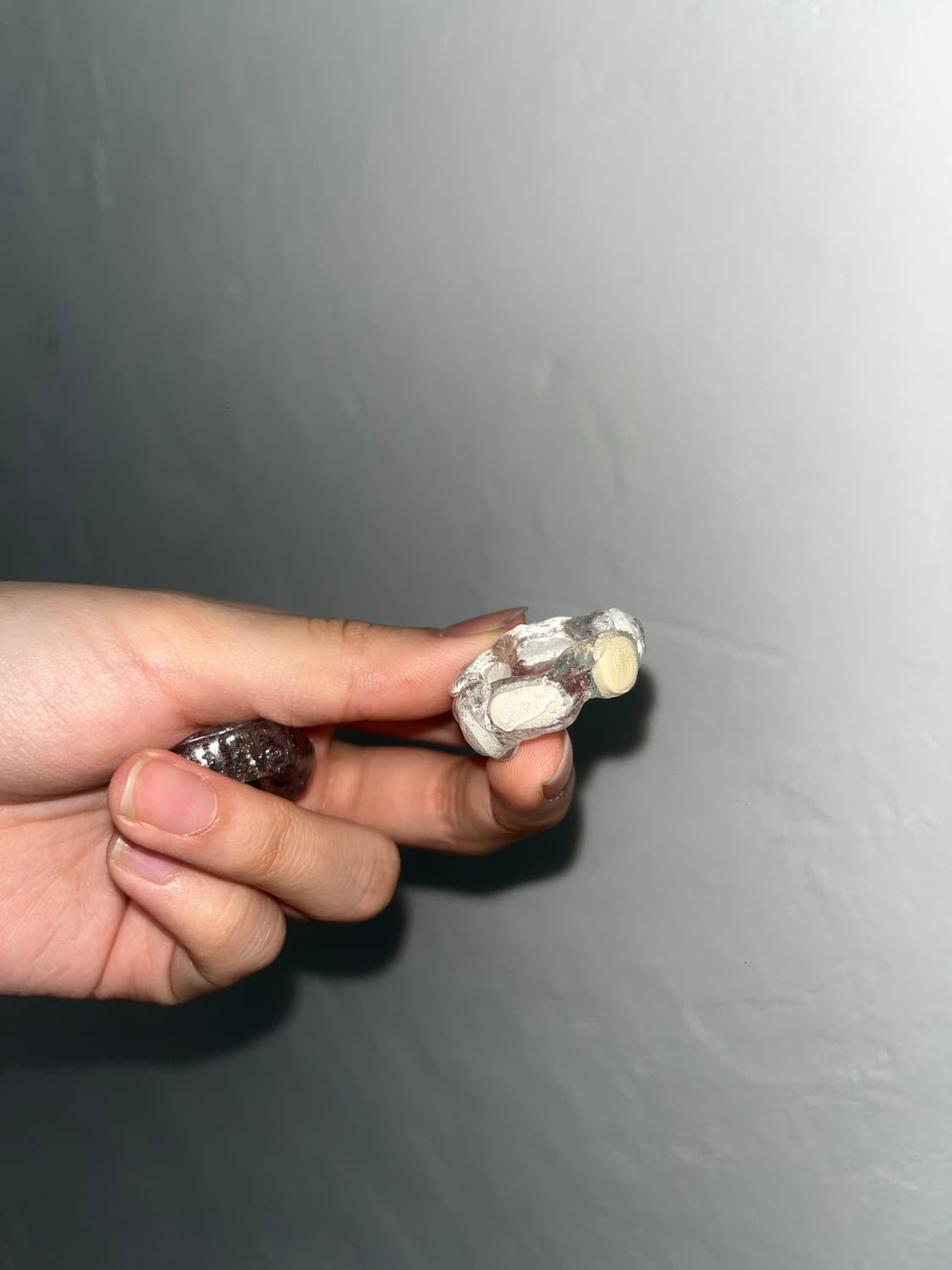 pill ring 알약링 상품이미지4