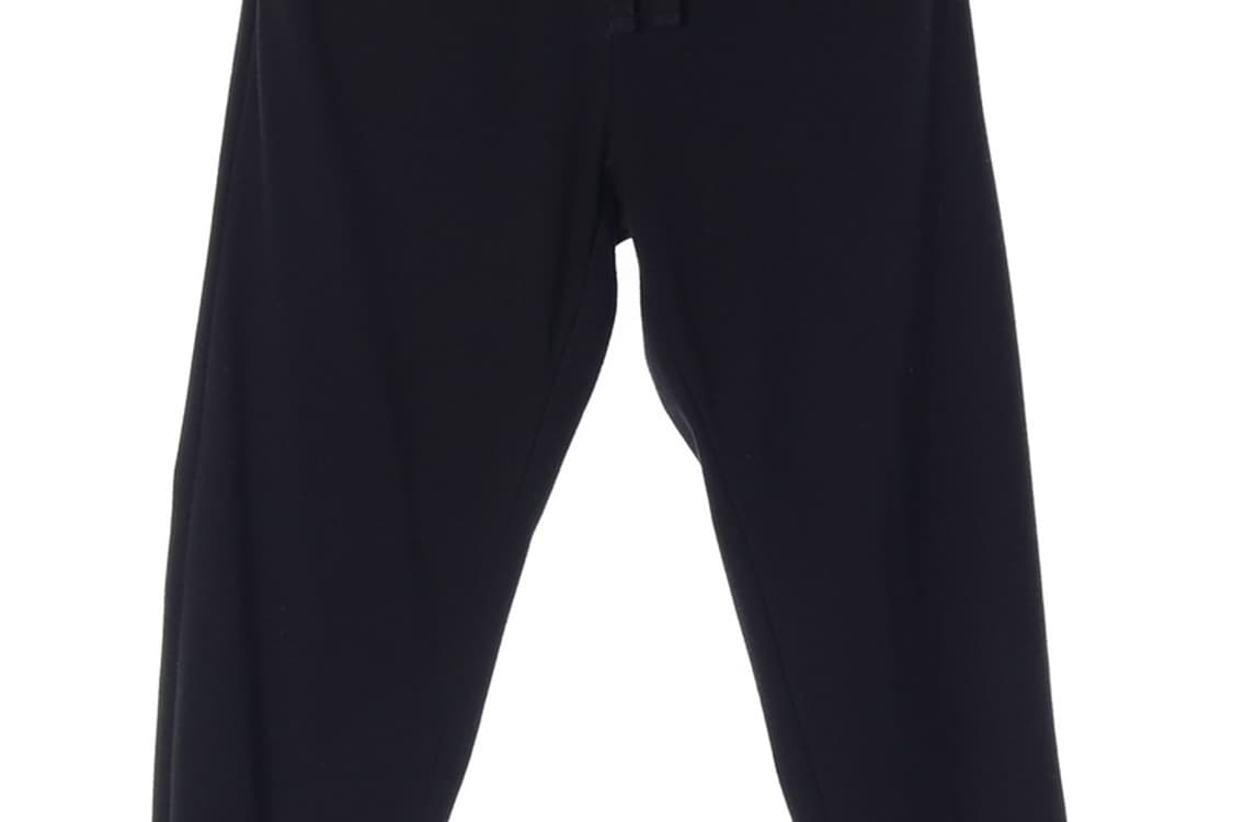 GAP 조거 스웻 팬츠 L 상품이미지4