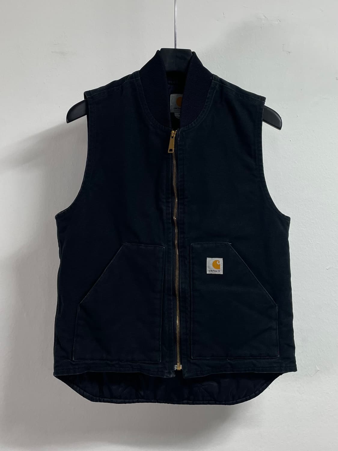 칼하트 V01 베스트 조끼자켓  (on.459) 상품이미지1