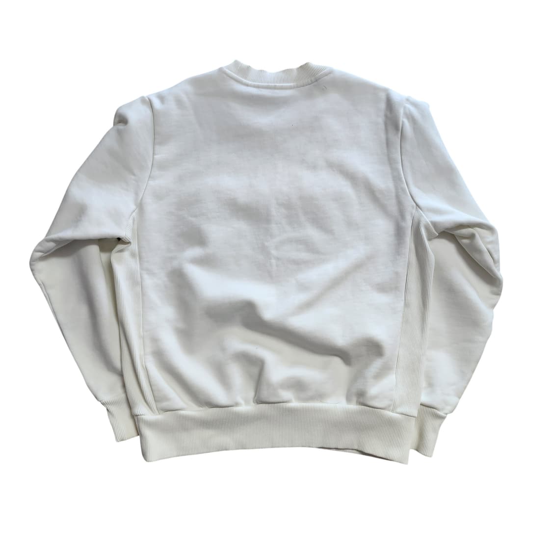 라코스테 맨투맨 상품이미지3