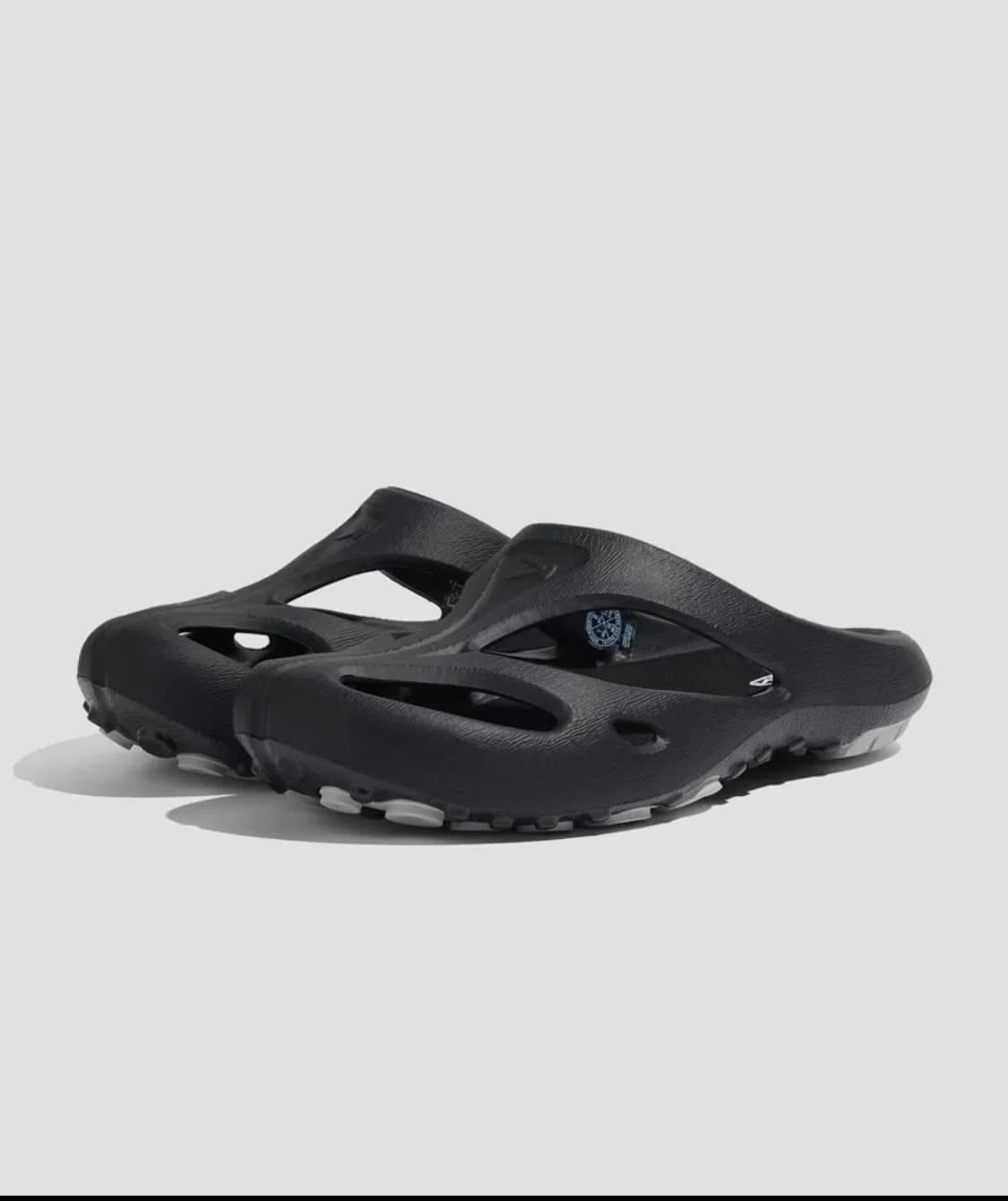 킨 샨티 블랙 280 상품이미지1