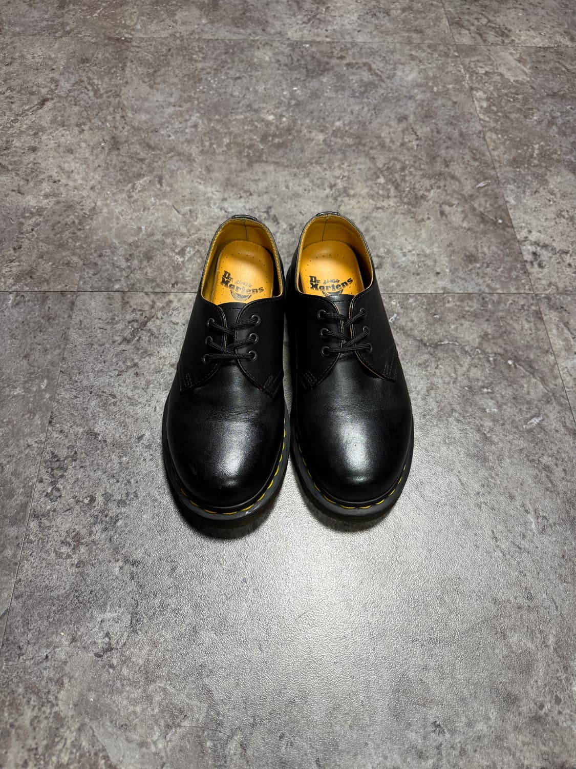 닥터마틴 1461 230 상품이미지2