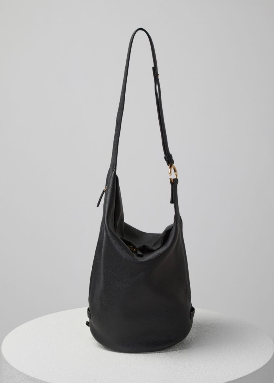 [COURONNExUGST] Le Marais Backpack 23 상품이미지6