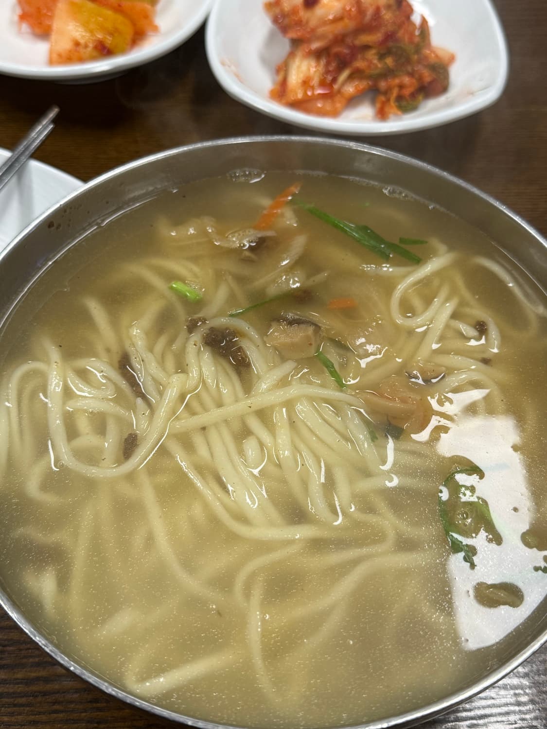 개인결제용 상품이미지1