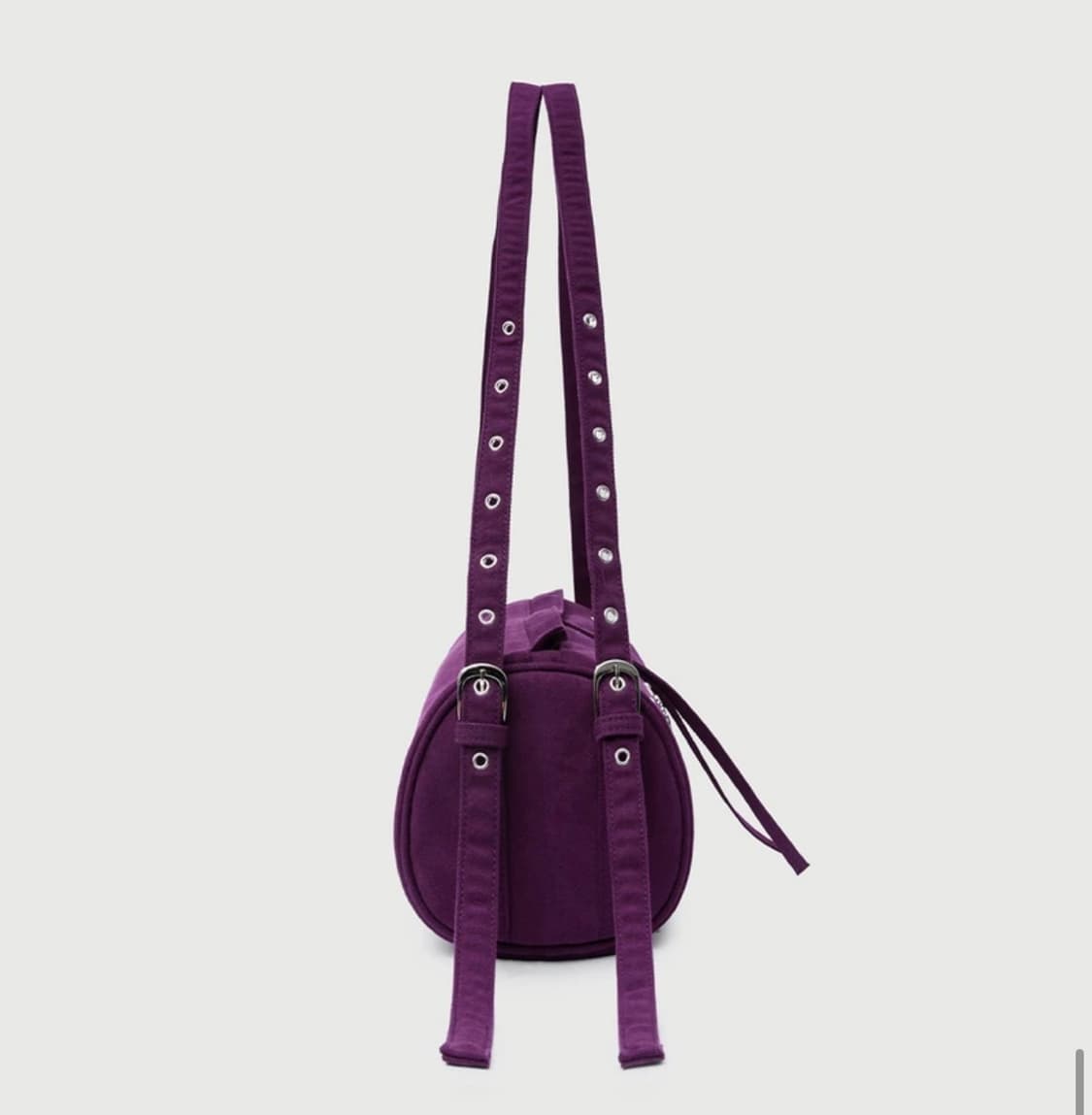 아틀리에파크 MIRO BAG (토트백/크로스백) 상품이미지10