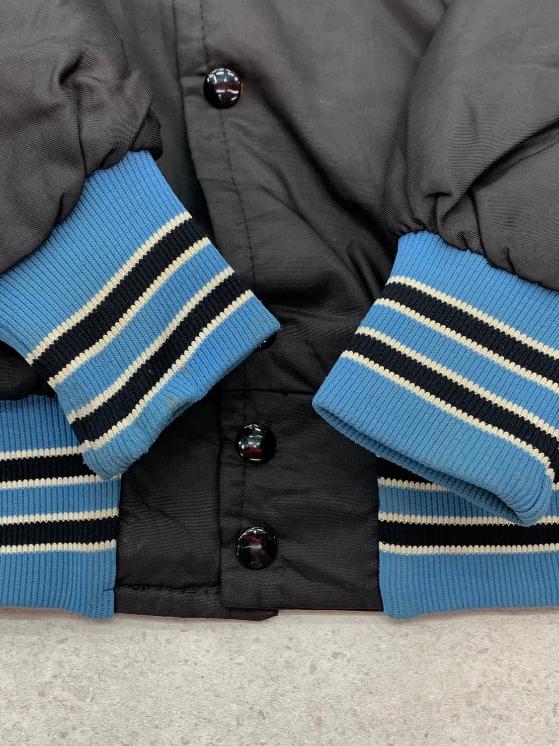 Usa 빈티지 자켓 상품이미지3