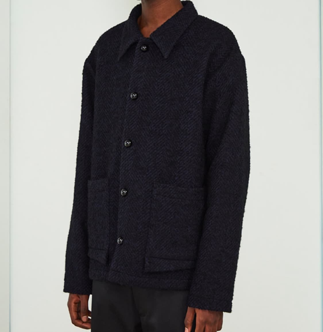 아이엘 JTT Jacket 50  상품이미지1