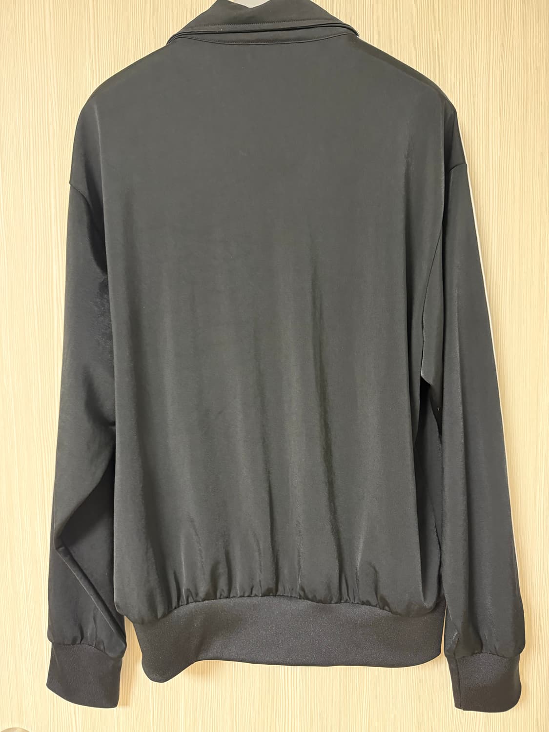 아디다스 파이어버드 져지 M 새상품급 상품이미지2