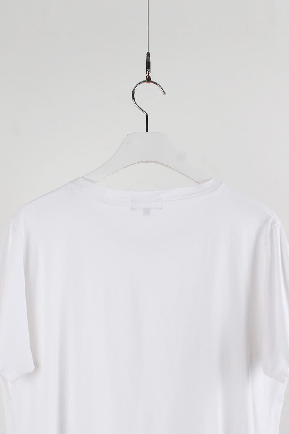 Margaret Howell T-shirt 상품이미지4