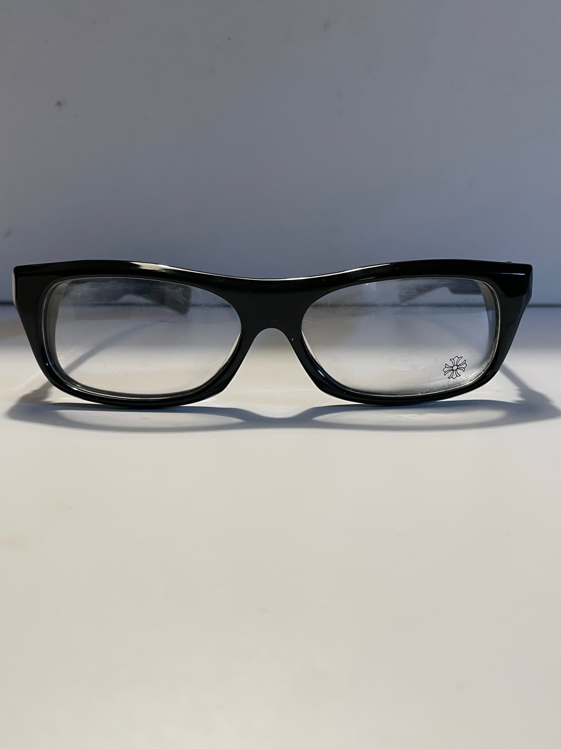 크롬하츠 t-nuc 티눅 안경 상품이미지2