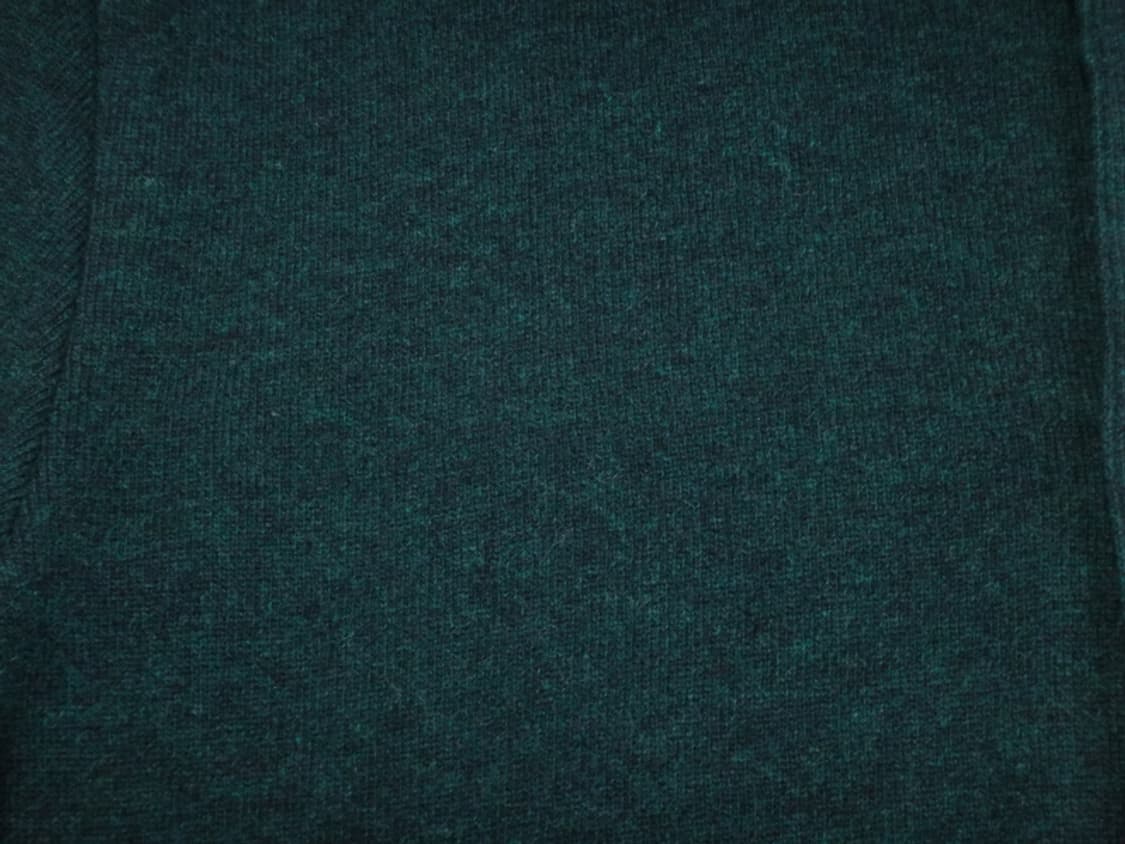 (95) 라코스테 LACOSTE 남성 울 가디건 상품이미지6