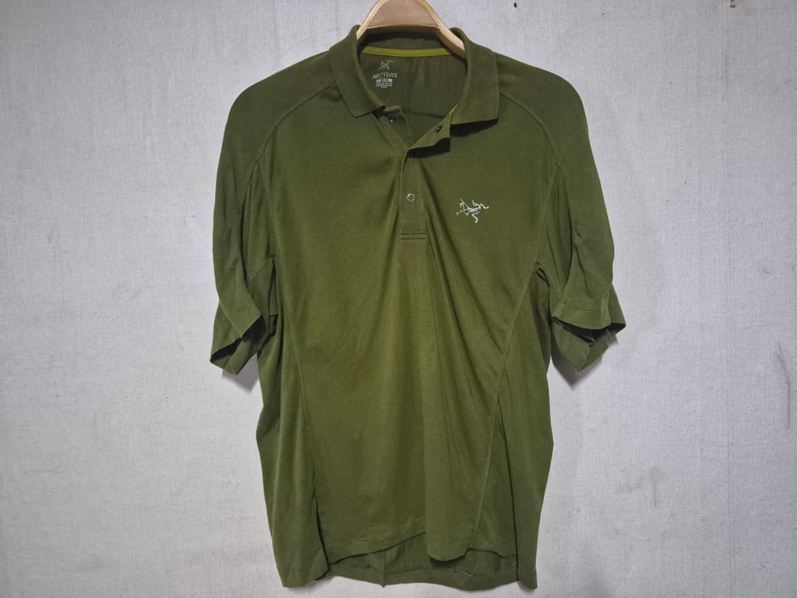 아크테릭스( m) 상품이미지2