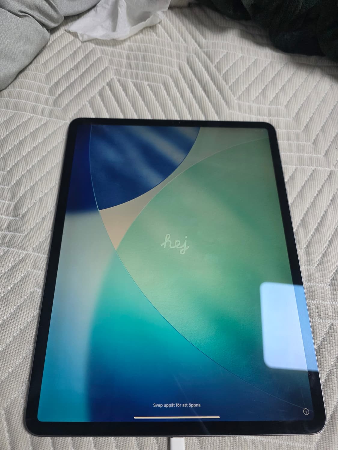 아이패드 프로12.9 4gen 상품이미지1