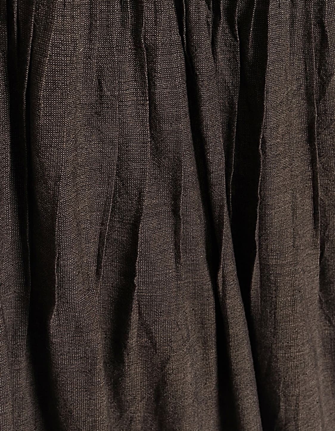 sisam Pintuck Pleats Skirt (26~27) 상품이미지4