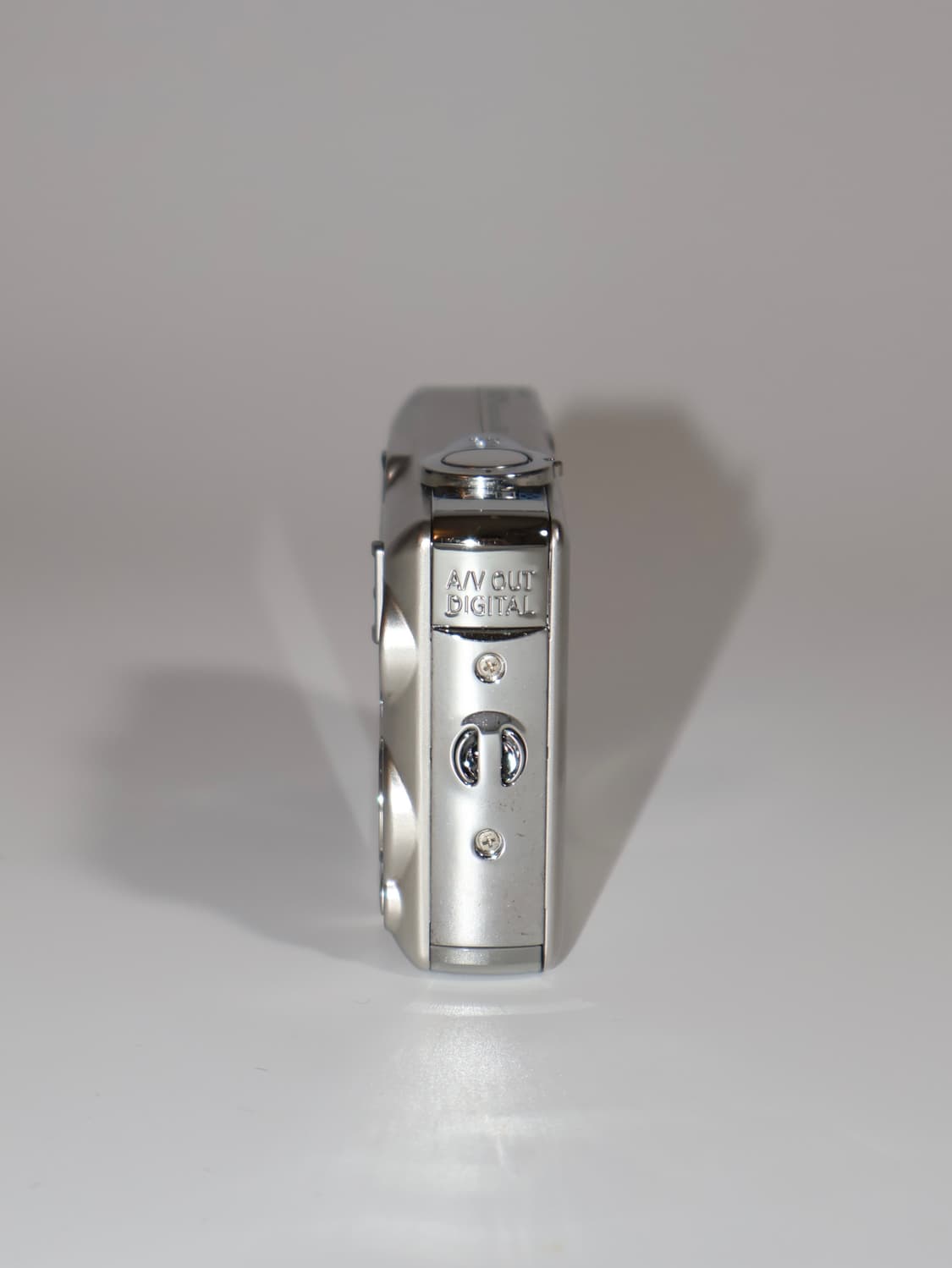 캐논 익시ixy 60(익서스ixus 55) 디카 상품이미지6