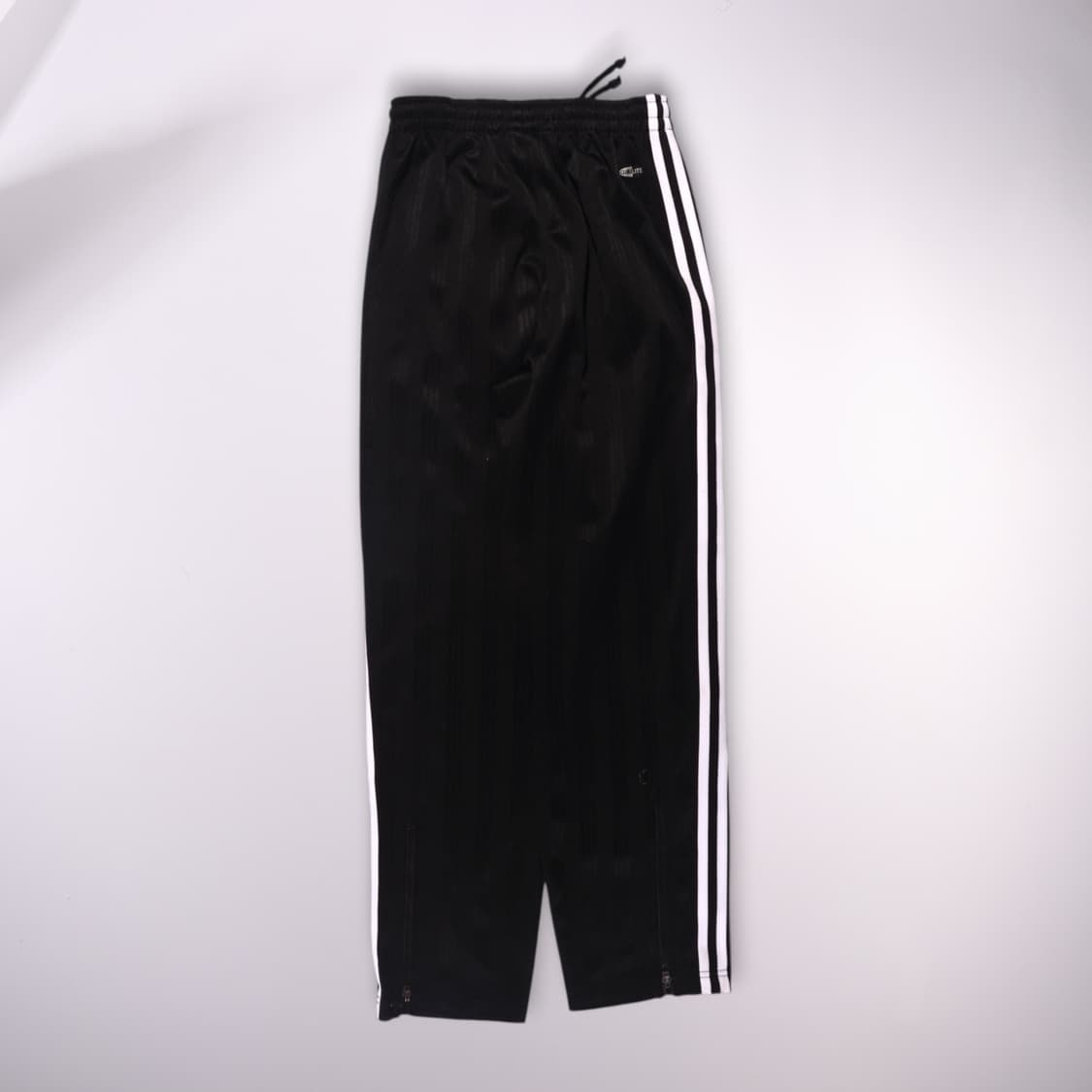 아디다스 올드스쿨 삼선 트랙팬츠 B382 상품이미지4