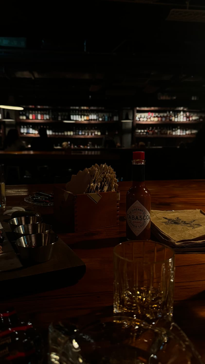 Sold 상품이미지1