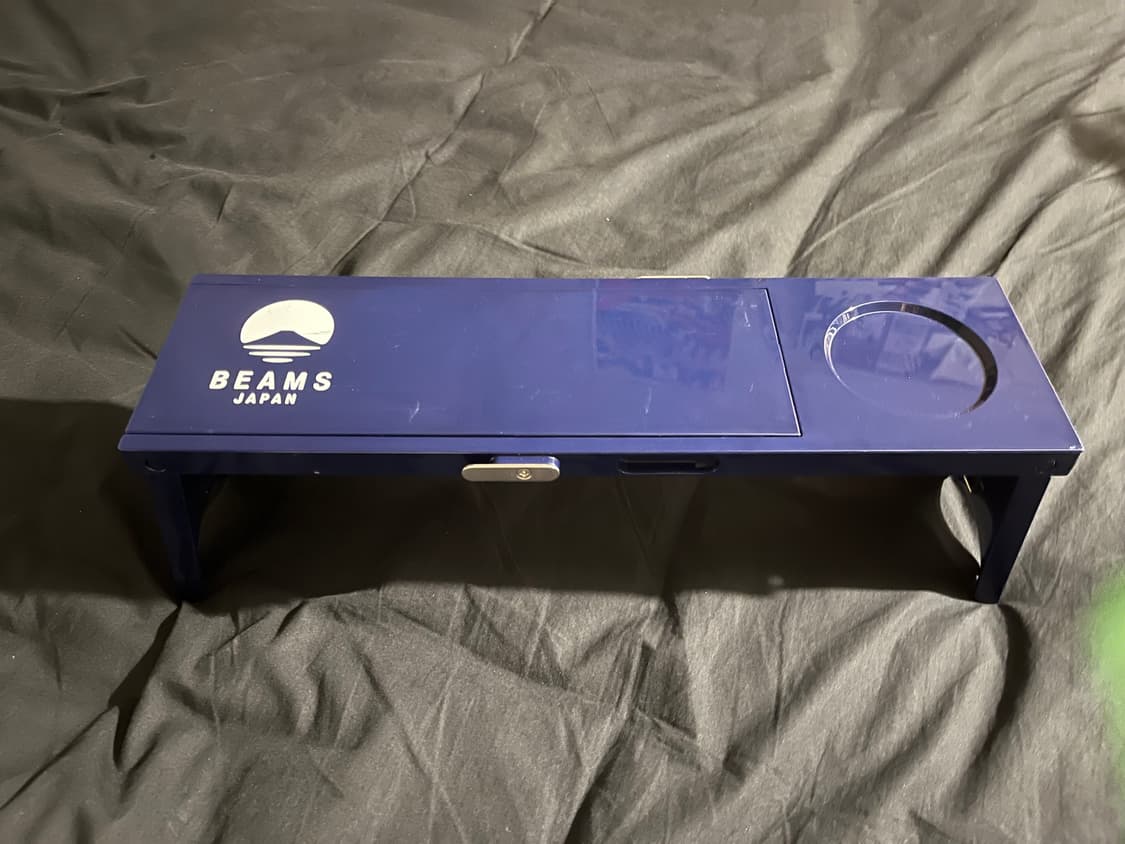 [국내배송,새상품] 빔즈 상품이미지2