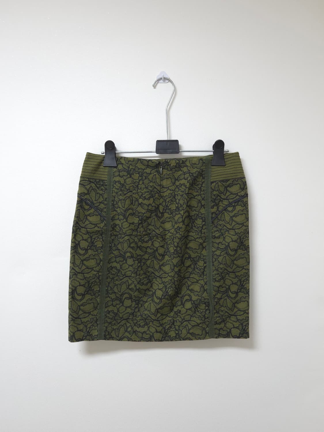 STILE  BENETTON 미니스커트 상품이미지2