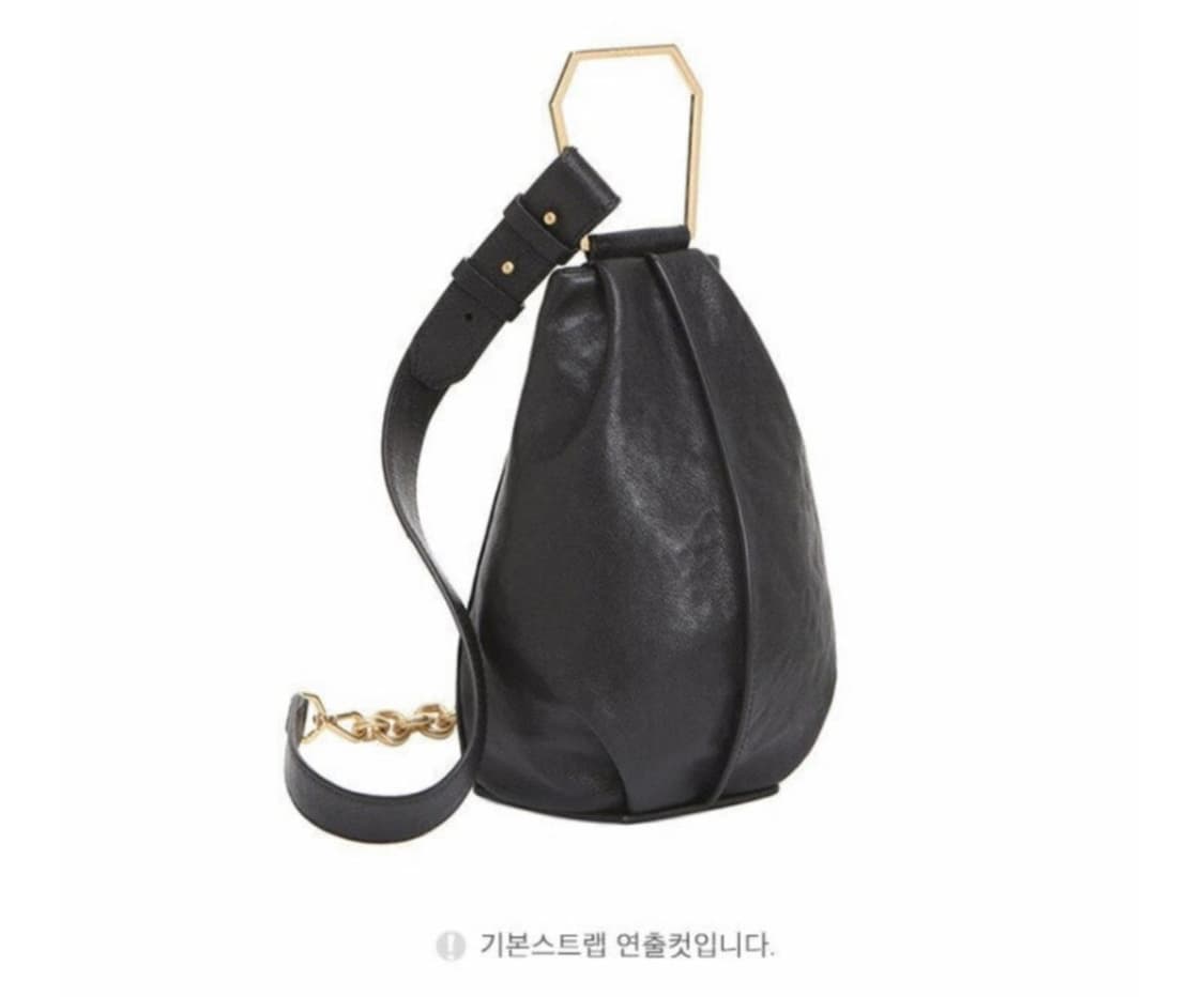 루에브르 삭드트롬펫s 상품이미지1